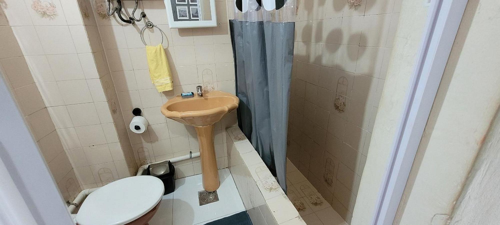 Sunset Rio Flats Apartman Rio de Janeiro Kültér fotó