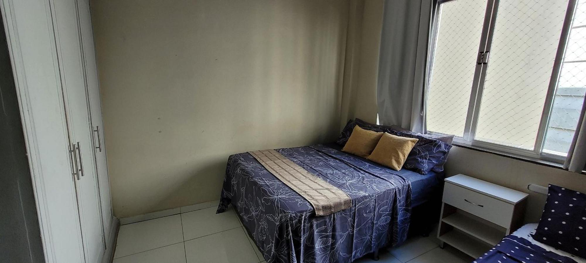Sunset Rio Flats Apartman Rio de Janeiro Kültér fotó