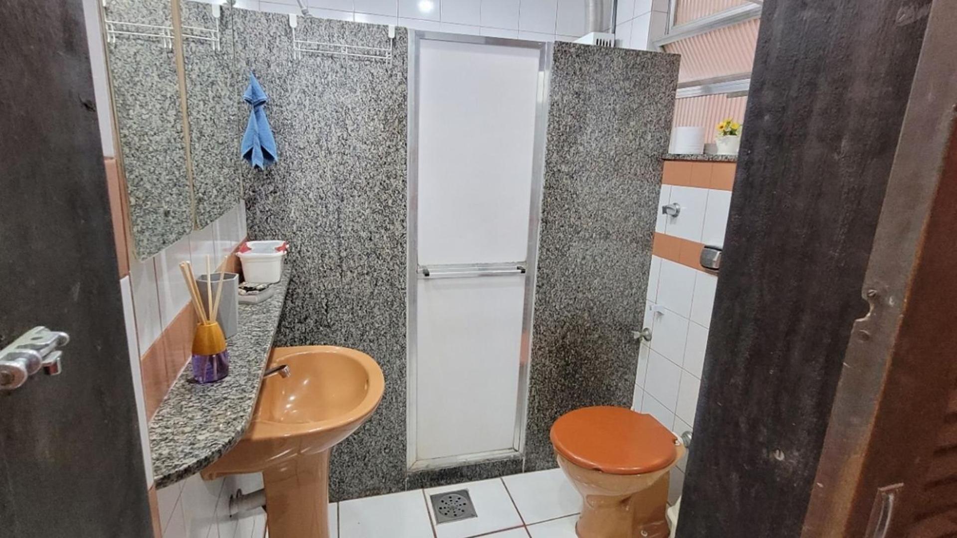 Sunset Rio Flats Apartman Rio de Janeiro Szoba fotó