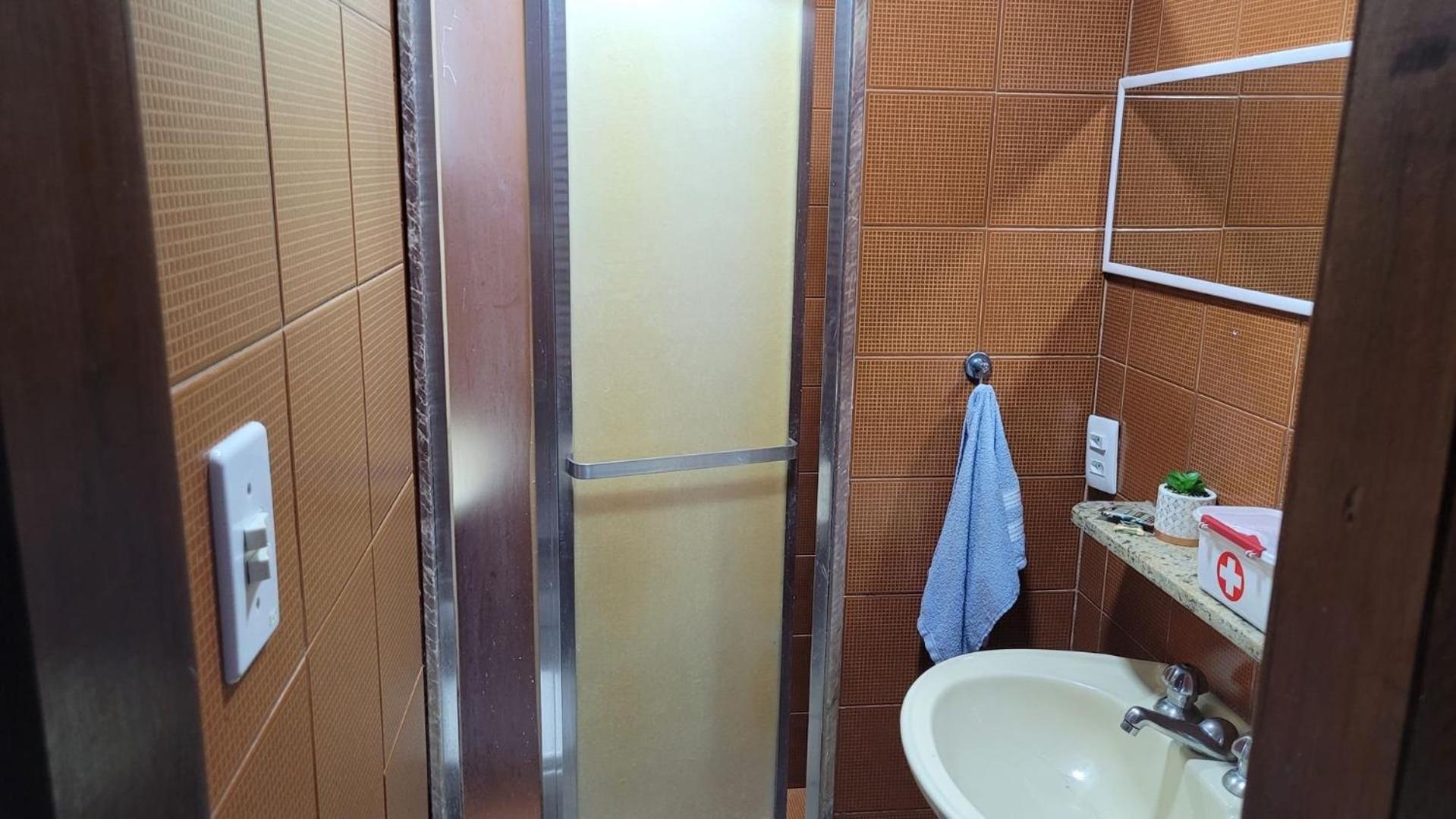 Sunset Rio Flats Apartman Rio de Janeiro Szoba fotó